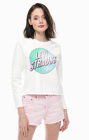 Свитшот Levi’s®