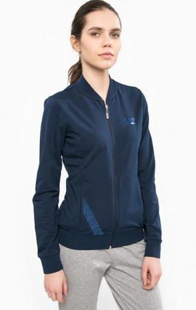 Толстовка EA7