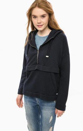 Толстовка Pepe Jeans