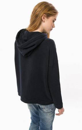 Толстовка Pepe Jeans