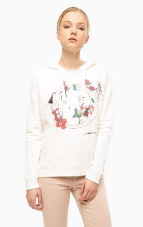 Толстовка Marc O’Polo