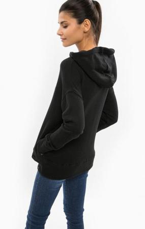 Толстовка Superdry