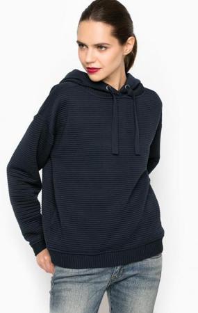 Толстовка Pepe Jeans