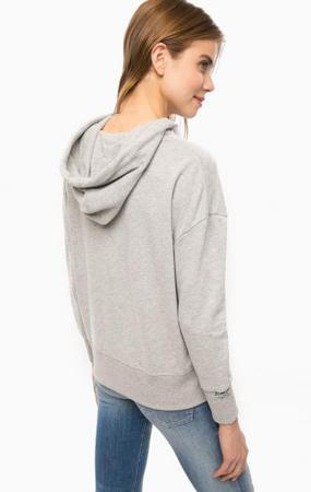 Толстовка Superdry