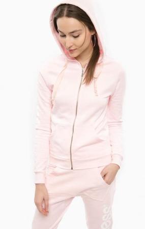 Толстовка Happiness