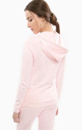 Толстовка Happiness