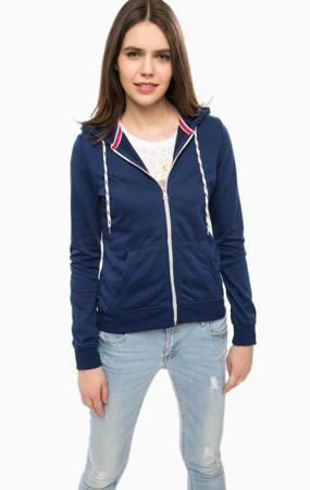 Толстовка ALCOTT