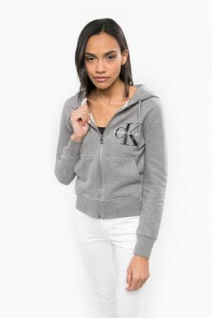 Толстовка Calvin Klein Jeans