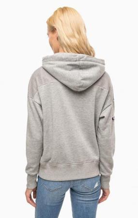 Толстовка Superdry