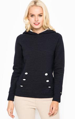 Толстовка Tommy Hilfiger