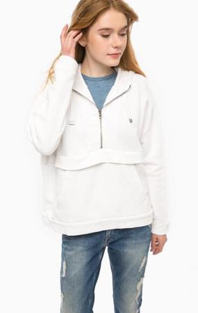 Толстовка Pepe Jeans