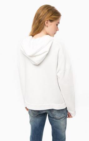 Толстовка Pepe Jeans