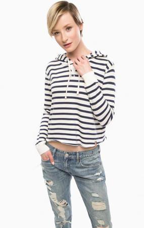 Толстовка D&S Ralph Lauren