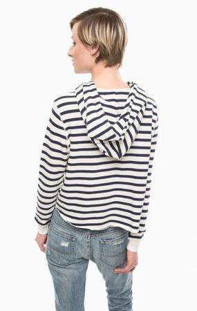 Толстовка D&S Ralph Lauren