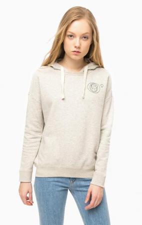 Толстовка Marc O’Polo