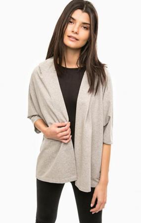 Толстовка Pepe Jeans