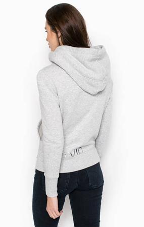 Толстовка Calvin Klein Jeans