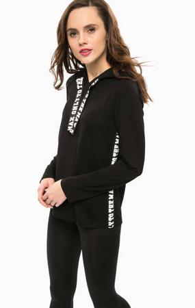 Толстовка ONLY