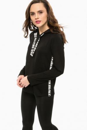 Толстовка ONLY