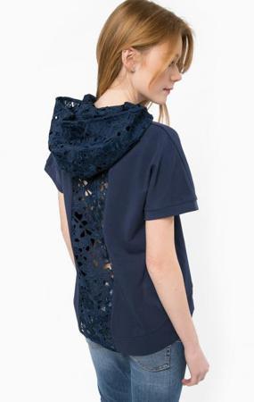 Толстовка Liu Jo Jeans