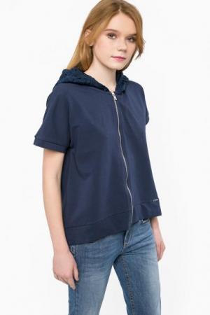 Толстовка Liu Jo Jeans