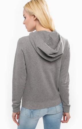 Толстовка Calvin Klein Jeans