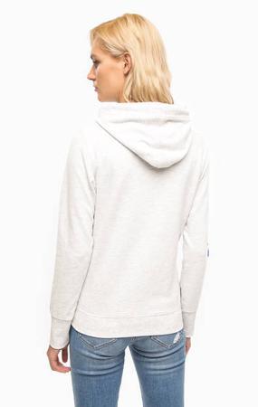 Толстовка Superdry