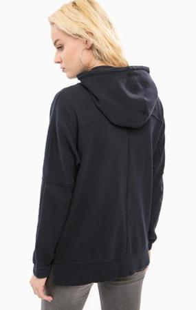 Толстовка Pepe Jeans