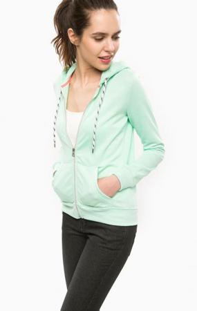 Толстовка ALCOTT