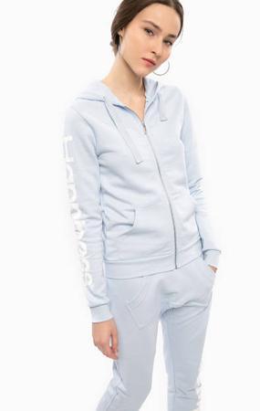 Толстовка Happiness