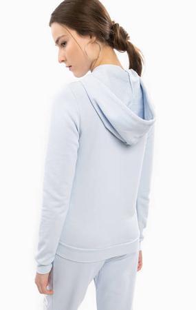 Толстовка Happiness