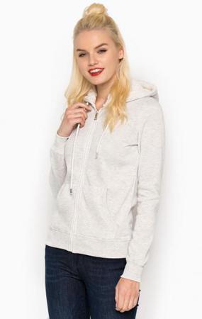 Толстовка ALCOTT