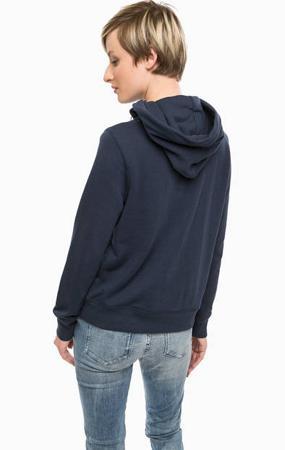 Толстовка Hilfiger Denim
