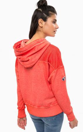 Толстовка Superdry