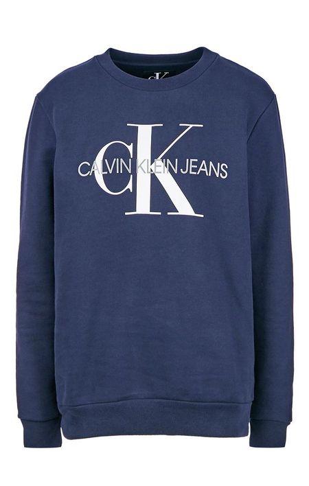 Толстовка Calvin Klein Jeans