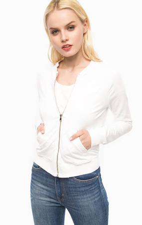 Толстовка MET