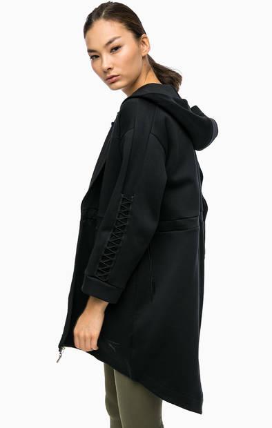 Толстовка Puma