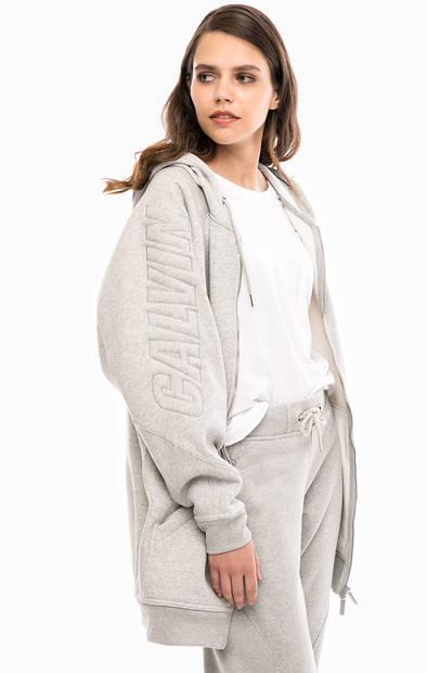 Толстовка Calvin Klein Jeans