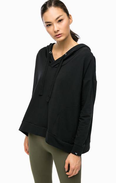 Толстовка Puma