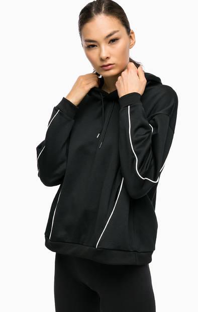 Толстовка Puma