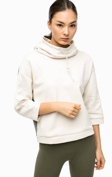 Толстовка Puma