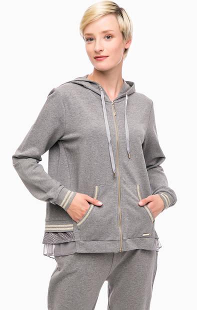 Толстовка Liu Jo Sport