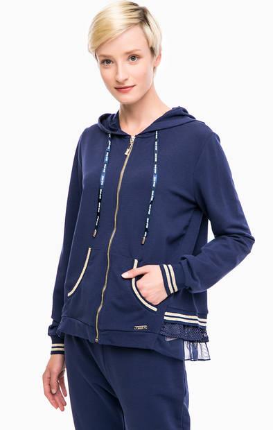 Толстовка Liu Jo Sport