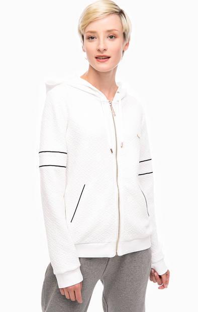 Толстовка Liu Jo Sport