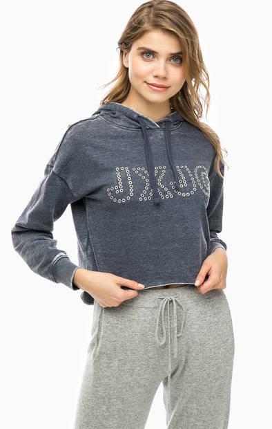 Толстовка Juicy by Juicy Couture