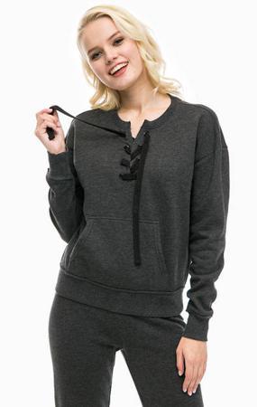 Толстовка Juicy by Juicy Couture