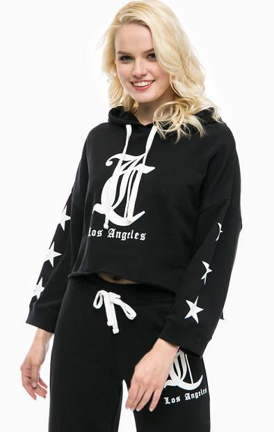 Толстовка Juicy by Juicy Couture