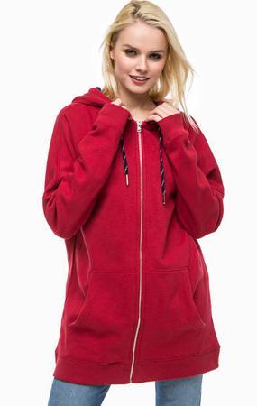 Толстовка Hilfiger Denim