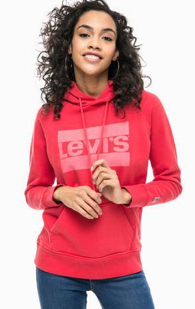 Толстовка Levi’s®
