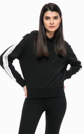 Толстовка Cheap Monday